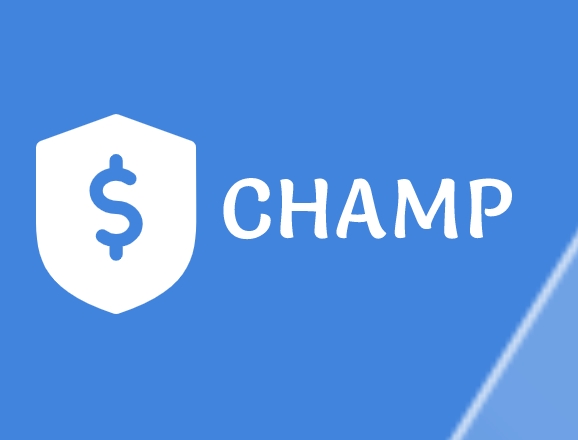 Брокер ChampPlus (Чемпион Частный Капитал) – отзывы реальных клиентов | Обзор от Stablereviews : https://stablereviews.com
