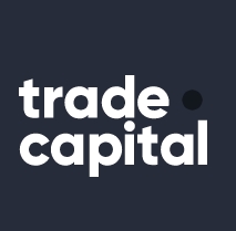 Брокер Trade Capital Pro (Трейд Капитал Про) – отзывы и обзор брокера мошенника | Stablereviews : https://stablereviews.com