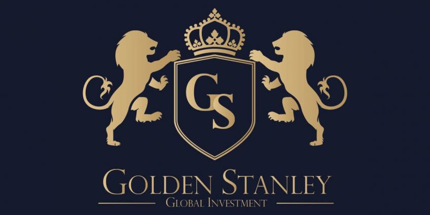 Платформа Голден Стенли Ком (Golden Stanley. com) - мошенник, хайп-проект, отзывы : https://stablereviews.com
