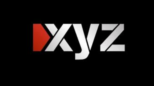 XYZ Trading