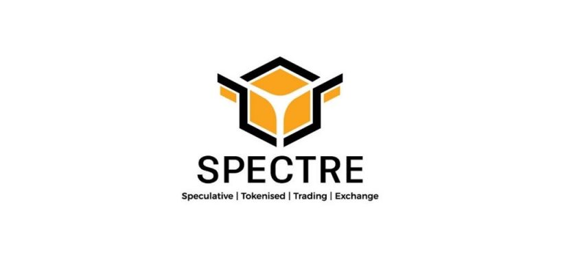 Платформа Спектр. Аи (Spectre.ai) - торговля бинарными опционами, СКАМ, отзывы : https://stablereviews.com