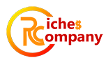 Платформа РичесКомпани.Инфо (RichesCompany.info) - обзор лохотрона, отзывы клиентов : https://stablereviews.com