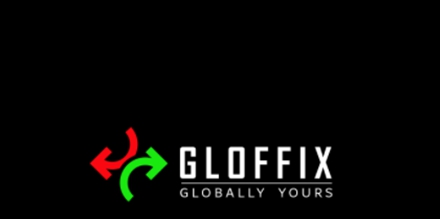 Форекс брокер Gloffix (Глоффикс) – обзор и отзывы лохотрона : https://stablereviews.com