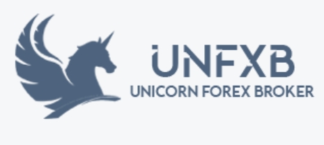 Брокер Unicorn Forex Broker (unfxb.com) – обзор брокера и отзывы о нем | Независимый обзор Stablereviews : https://stablereviews.com