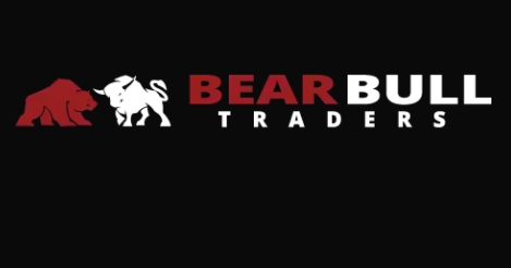 Bear Bull Traders (bearbulltraders.com) – отзывы и обзор, бесполезное обучение | Stablereviews : https://stablereviews.com