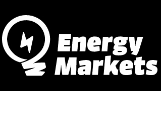 Брокер Energy Markets (Энерджи Маркетс) – обзор и отзывы, развод под видом брокера | Stablereviews : https://stablereviews.com