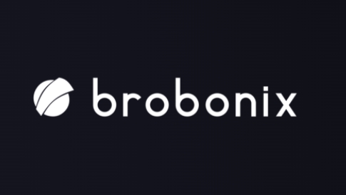 Brobonix - развод