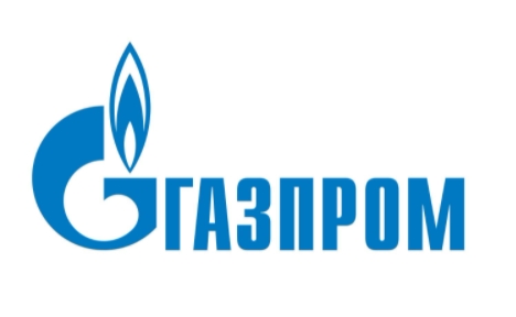 Пирамида Partners-GP (Партнерс ГП) – финансовая пирамида под видом ПАО Газпром | Stablereviews : https://stablereviews.com