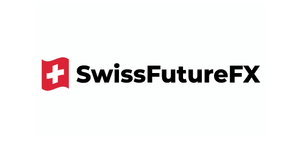 Брокер SwissFutureFX – обзор площадки, отзывы трейдеров | Stablereviews : https://stablereviews.com