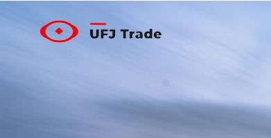 Брокер UFJ-Trade (ufj-trade.com) – обзор компании и отзывы клиентов на отзовике Stablereviews : https://stablereviews.com