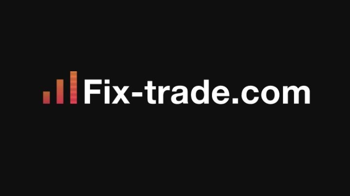 Брокер Fix Trade - обзор и отзывы брокера мошенника : https://stablereviews.com