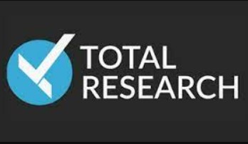 total research